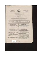 proc no 26-90.docx